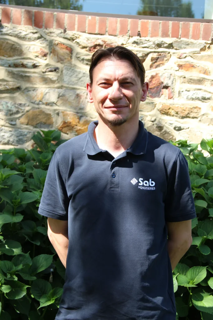 sabeouset-photo-equipe-12