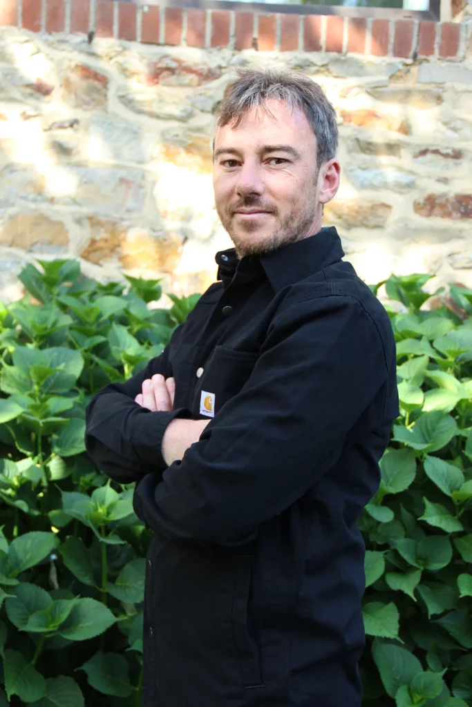 sabeouset-photo-equipe-16