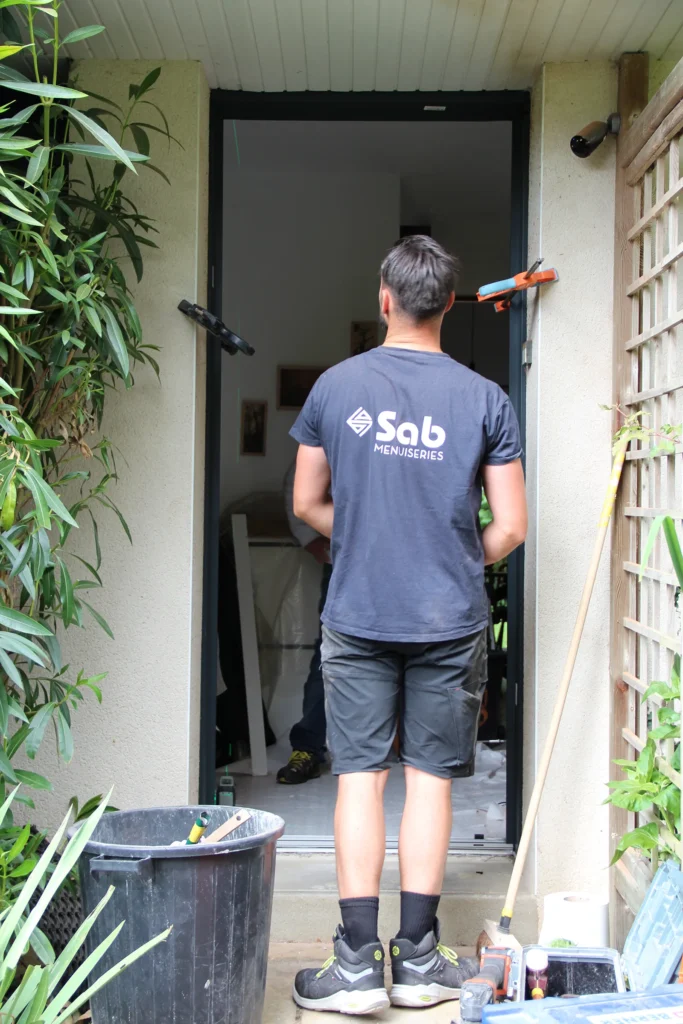 sabeouset-photo-equipe-22