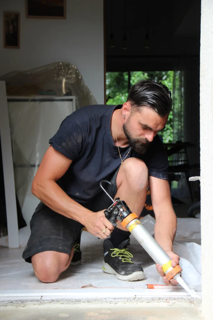 sabeouset-photo-equipe-23
